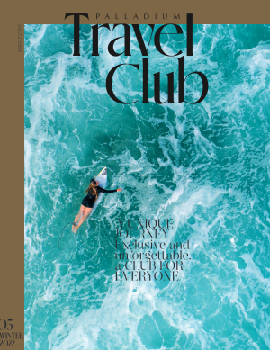TRAVEL_CLUB_05.pdf
