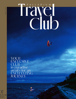 TRAVEL_CLUB_07.pdf