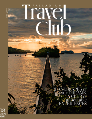 TRAVEL_CLUB_08.pdf